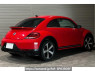 Used 2019 AT volkswagen beetle 16CZD Image[1]