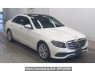 Used 2017 AT mercedes-benz e-class 213071 Image[0]