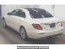 Used 2017 AT mercedes-benz e-class 213071 Image[1]