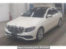 Used 2017 AT mercedes-benz e-class 213071 Image[2]