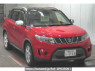 Used 2018 AT suzuki escudo YEA1S Image[0]