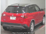Used 2018 AT suzuki escudo YEA1S Image[1]