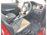 Used 2018 AT suzuki escudo YEA1S Image[2]