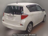 Used 2014 AT toyota ractis NCP120 Image[1]