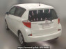 Used 2014 AT toyota ractis NCP120 Image[2]