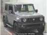 Used 2023 AT suzuki jimny-sierra JB74W Image[0]