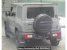 Used 2023 AT suzuki jimny-sierra JB74W Image[1]
