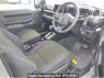 Used 2023 AT suzuki jimny-sierra JB74W Image[2]