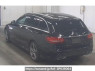 Used 2017 AT mercedes-benz c-class-station-wagon 205204 Image[1]