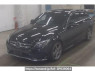 Used 2017 AT mercedes-benz c-class-station-wagon 205204 Image[2]
