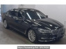 Used 2016 AT bmw 7-series 7F44 Image[0]
