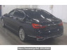 Used 2016 AT bmw 7-series 7F44 Image[1]