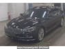 Used 2016 AT bmw 7-series 7F44 Image[2]