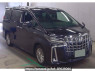 Used 2019 AT toyota alphard-hybrid AYH30W Image[0]