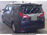 Used 2019 AT toyota alphard-hybrid AYH30W Image[1]