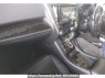 Used 2019 AT toyota alphard-hybrid AYH30W Image[2]
