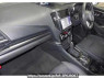 Used 2024 AT subaru forester SKE Image[2]
