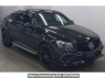 Used 2017 AT mercedes-benz glc-class 253364 Image[0]