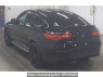 Used 2017 AT mercedes-benz glc-class 253364 Image[1]