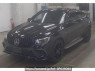 Used 2017 AT mercedes-benz glc-class 253364 Image[2]