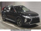 Mitsubishi Eclipse Cross GK1W