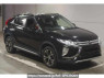 Used 2018 AT mitsubishi eclipse-cross GK1W Image[0]