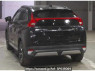 Used 2018 AT mitsubishi eclipse-cross GK1W Image[1]