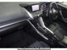 Used 2018 AT mitsubishi eclipse-cross GK1W Image[2]