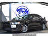 Used 2008 AT mitsubishi lancer CZ4A Image[0]