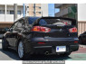 Used 2008 AT mitsubishi lancer CZ4A Image[1]