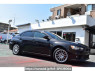 Used 2008 AT mitsubishi lancer CZ4A Image[2]