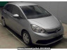 Used 2023 AT honda fit GS4 Image[0]