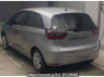 Used 2023 AT honda fit GS4 Image[1]