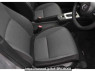 Used 2023 AT honda fit GS4 Image[2]