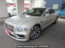Bentley null BBDDB
