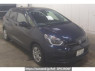 Used 2023 AT honda fit GR3 Image[0]