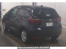 Used 2023 AT honda fit GR3 Image[1]
