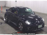 Used 2019 AT volkswagen beetle 16CZD Image[0]