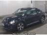 Used 2019 AT volkswagen beetle 16CZD Image[1]