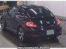 Used 2019 AT volkswagen beetle 16CZD Image[2]