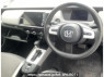 Used 2021 AT honda fit GR5 Image[2]