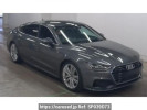 Audi A7 Sportback F2DLZS