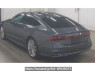 Used 2021 AT audi a7-sportback F2DLZS Image[1]