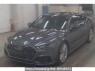 Used 2021 AT audi a7-sportback F2DLZS Image[2]