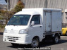 Used 2006 MT daihatsu hijet-truck S200P Image[0]