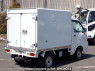 Used 2006 MT daihatsu hijet-truck S200P Image[1]