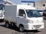 Used 2006 MT daihatsu hijet-truck S200P Image[2]