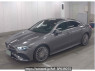 Used 2024 AT mercedes-benz cla-class 118312M Image[1]