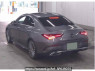 Used 2024 AT mercedes-benz cla-class 118312M Image[2]