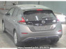 Used 2019 AT nissan leaf ZE1 Image[1]
